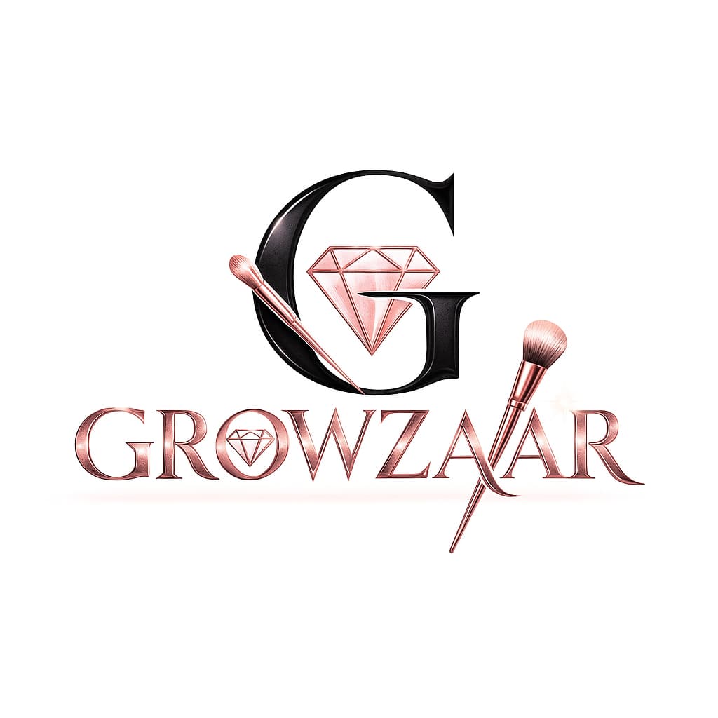 GROWZAAR